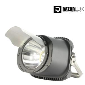 Quality 48000lm Waterproof Led Flood Lights Marine Spotlights 130 Luminous IP67 wholesale