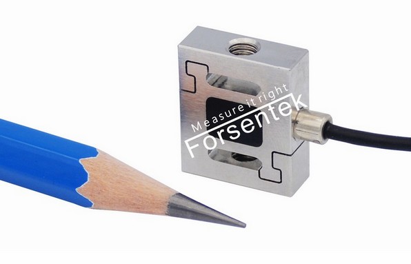 100N tension force measurement 20 lbs