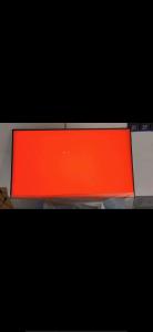 Quality 55 Inch BOE LCD TV Panel DV550QUM-N10 3840X2160 Pixels LVDS 51pin 80PPI 12.0V wholesale