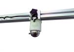 IEC 62196-1 Steel Ball Impact Device For Electrical Vehicle Test