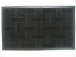 Rubber door mat/Rubber edge mat 903H-NP