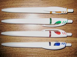 Quality Ball pen wholesale