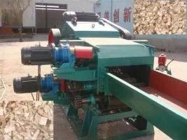 Quality Drum Wood Chipper Malaysia Wooden Crusher Machine,Wood Log Shredders for sale wholesale