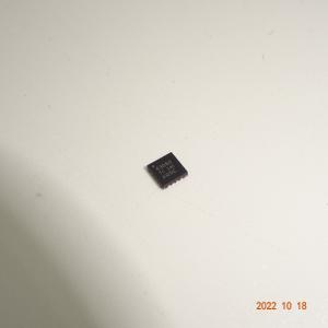 Quality 50kHz -1MHz PMIC Boost Converter IC Chip TPS43060RTET wholesale