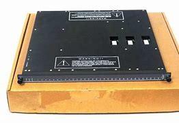 Quality Invensys Triconex 2750-2 300012-220 Original New PLC Tricon Module wholesale