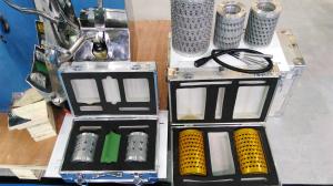 Quality Plastic Cover Capsule Mold wholesale