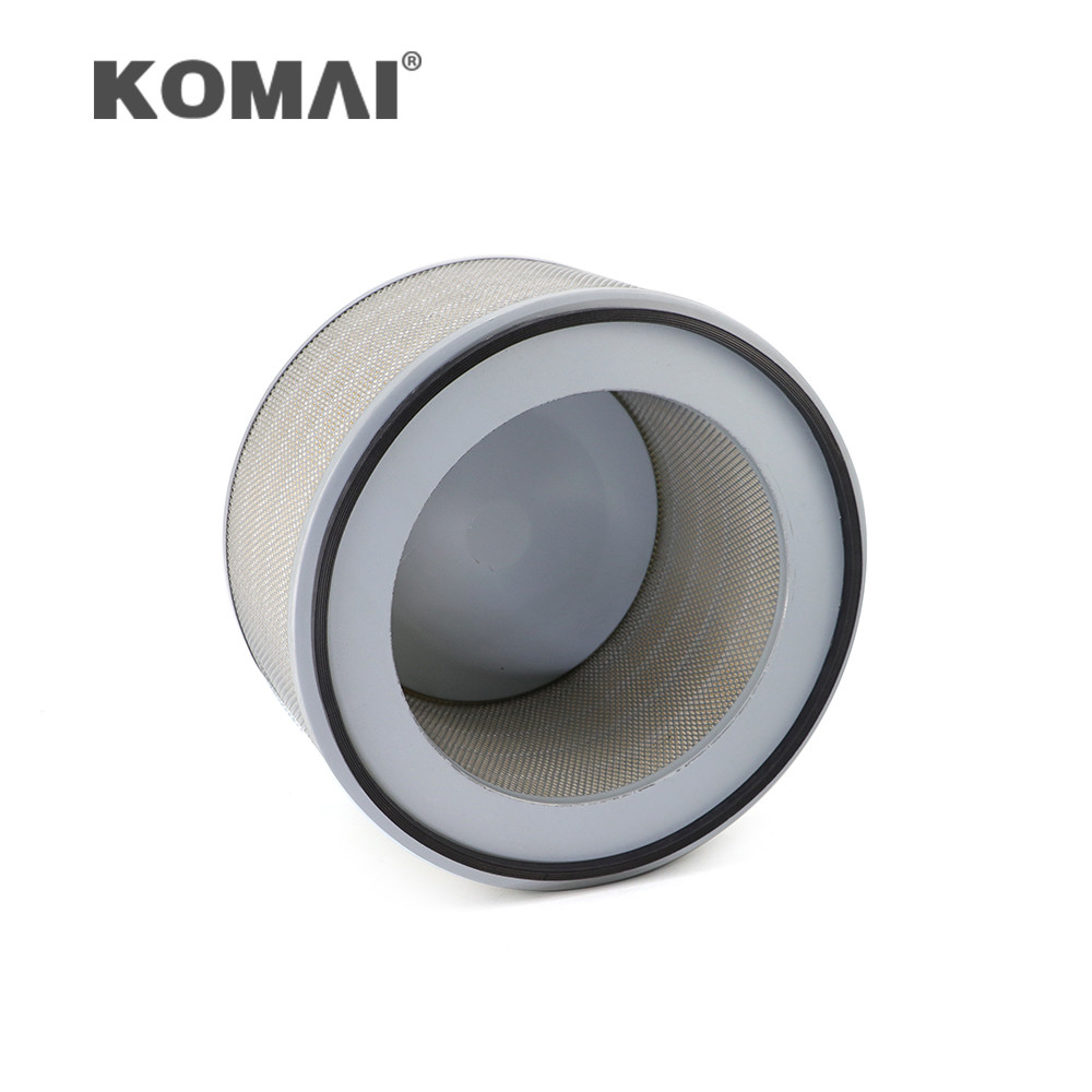 KOMAI Air Cleaner Filter SA 24559 PA2653 P523048 8N2556 A-5533