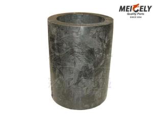 Quality MAK0QK219P2 Suspension Bushing Diameter 88.6mm-120mm, Height 160mm, Weight 1201 Grams wholesale