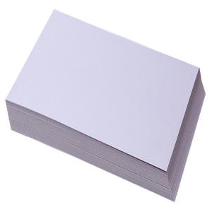 Quality Paper Manufacture Double-Sided Grey Cardboard Sheets Grey Duplex Paperboard Cardstock Paper Sheet wholesale