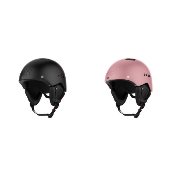 Intelligent Electric Skateboard Helmet OEM Cool Road Bike Helmets With Turn