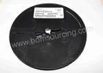 Durable Electronic IC Chip BAS321 Marking A7 Diode Standard 200V 250mA DC SOD