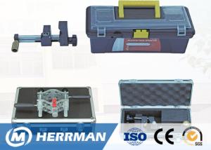 Quality Wire Cable Testing Machine 10KV - 110KV Exploitation wholesale
