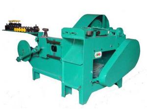 Quality Fan Guard Lifting Handle Forming Machine wholesale