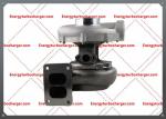 4LGZ Diesel turbocharger Man Turbocharger 52329883272 643582 746265 51.09100