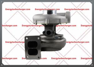 Quality 4LGZ Diesel turbocharger Man Turbocharger 52329883272 643582 746265 51.09100-70875232-988-3272 D2566MT 9157 96T Engine wholesale
