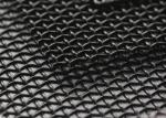316L King Kong Mesh