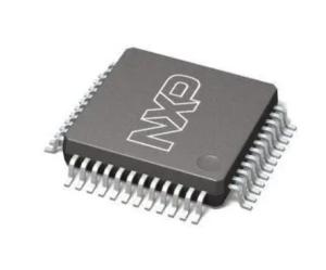 Quality S908AB32AE2MFUE wholesale