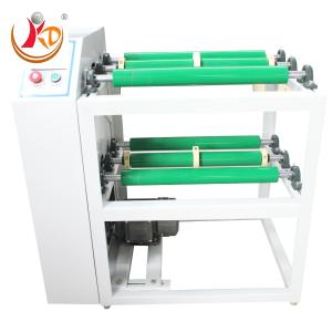 Quality Economical Samll Ball Mill Lab Jar Rolling Mill High Power Large Roller Ball Mill wholesale