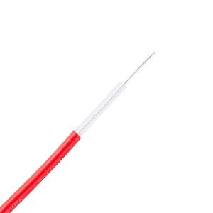 Quality SIF GL FEP Insulation Extra High Voltage Cable For Instrumentation wholesale