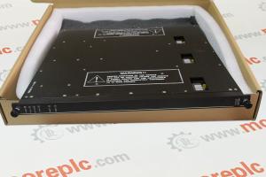 Quality Fully furnished DCS Module 4000103-510 by TRICONEX CABLE ASSEMBLY 10FEET wholesale