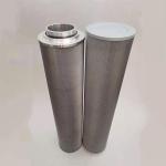 Replace LEEMIN hydraulic filter STZX2-25X10 STZX2-40X20 STZX2-63X30 STZX2-100X10