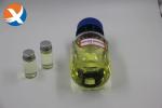 Collector Sodium Diethyl Dithiophosphate Iso 9001 Certificate