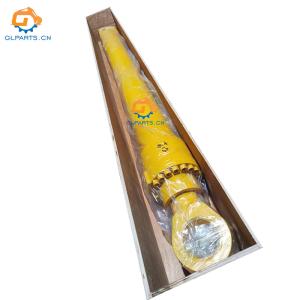 Quality 208-63-62100 341-2087 Stick Arm Hydraulic Cylinder for PC400LC-3 Excavator Parts wholesale