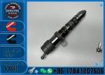 Original Fuel Injector 4088431 for cummins QSK23