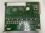 GE VolusonS6 S8 P8 BT15 Ultrasound Machine Original DBM64s Ultrasound Board