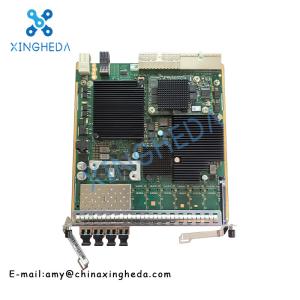 Quality Huawei TMB3EGS4 wholesale