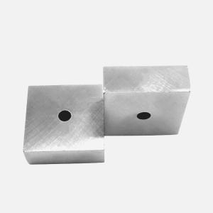 Quality Alnico Aluminum Nickel Cobalt Magnets The Ideal Solution For Temperature Environments wholesale