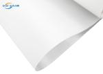 A3 A4 Heat Transfer Pet Dtf Transfer Film Sublimation Printing