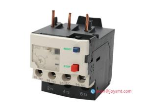 Quality 552 12v 24v relay 550 smt relay 550 relay wholesale