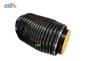 Quality Hyundai﻿ Centennial Equus 2009-2013 , Genesis 2008 553503M501 Air Suspension System wholesale