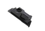 Copiers 15000pg Canon ImageRunner Toner C - EXV3 IR2200 Black Toner Ink