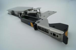 Quality FUJI NXT 24mm Feeder SMT , W24C Feeder Replacement Parts wholesale