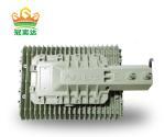 IP66 Explosion Proof 3000K-5700K LED Flood Light Oil / Gas Industry Lighting