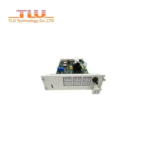 Quality Honeywell MC-TLPA02 DCS Control Module wholesale
