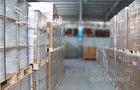 Quality UL CCTV Digital Video RG59 Coaxial Cable PVC Jacket for Camera wholesale