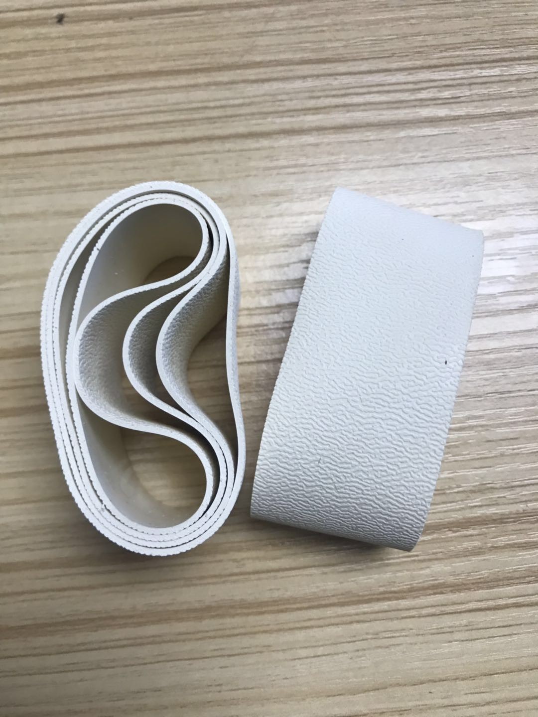 ATM Parts NCR5877，6622 presenter shaf belt NCR atm machine parts atm belts