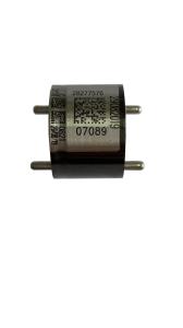 Quality 9308-625c 28277576 Oem Delphi Injector Control Valve wholesale