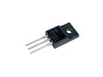 40A150V Schottky Diodes Low forward voltage drop for Optimal Performance