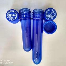 Quality 28MM Plastic Bottle Embryo For water bottle in china factory preform bottle embryo wholesale