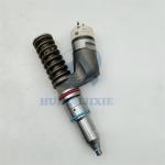 Excavator Parts In Stock Fuel Injector 374-0750 3740750 For Caterpillar CAT