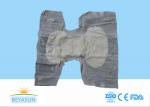 Non Woven Adult Disposable Diapers Patient Care Adult Night Nappies