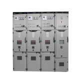 2020years KYN28-12 High voltage Skid-mounted metal-enclosed switchgear