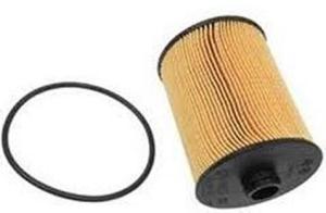 Quality 03H115562 03h115562 Engine Parts Oil Filter wholesale