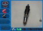 Common Rail Fuel Injector 4062569 1521978 1764364 4030364 4088723 4954434 For