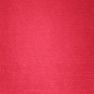 Quality Exhibition Event PVC Carpet Flooring Ribbed Needle Punched Design wholesale