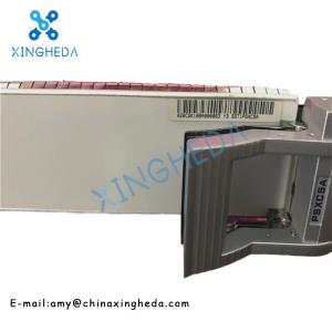 Quality HUAWEI PSXCSA SST1PSXCSA 03020CGK Huawei OSN7500 Super Cross Clock Board wholesale